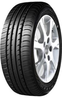 225/60R18 100H Maxxis Premitra HP5 