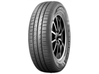 155/65 R14 75T Kumho Ecowing ES31 