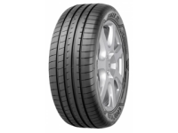 275/50R20 109W GoodYear Eagle F1 Asymmetric 3 SUV 