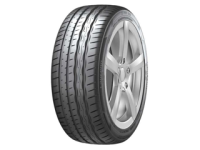 225/40R19 93Y Laufenn Z-Fit EQ LK03 