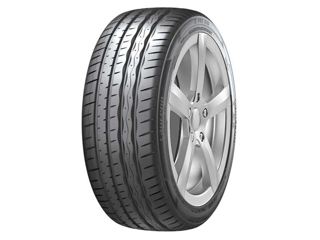 225/40R19 93Y Laufenn Z-Fit EQ LK03 