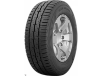 175/75R16 101/99S Toyo Observe Van 