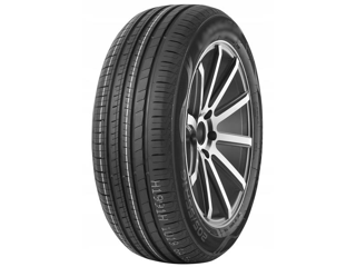 175/70 R13 82T Compasal Blazer HP 