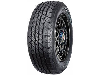 265/50R20 111H Tracmax X-privio AT08 
