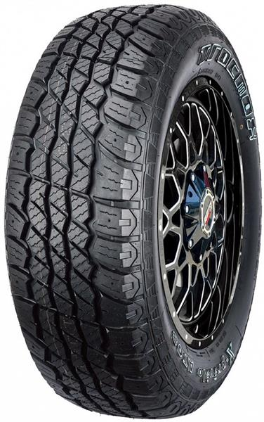 265/50R20 111H Tracmax X-privio AT08 
