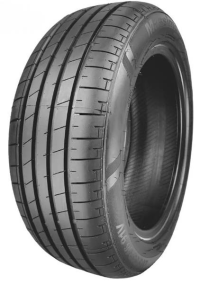 235/45 R18 98Y Massimo Ottima Plus 