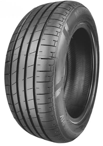 235/45 R18 98Y Massimo Ottima Plus