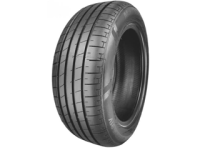 235/45 R18 98Y Massimo Ottima Plus 