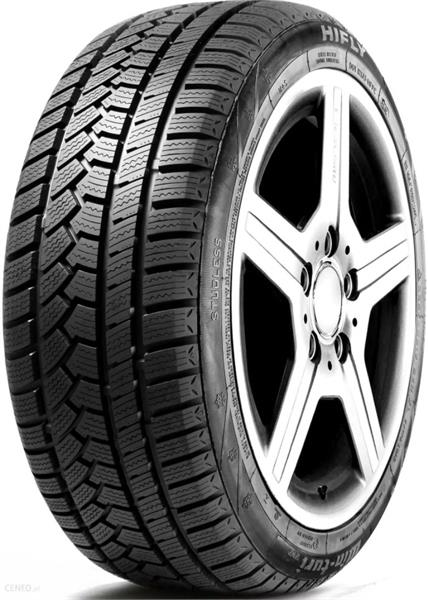 235/55R17 103H Hifly Win-Turi 212 