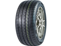 225/45 R18 95W Roadmarch PRIME UHP 08 