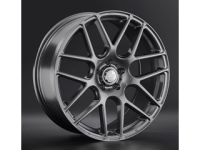 LS wheels LS1336 8,5x20 5*114,3 Et:45 Dia:67,1 gm 