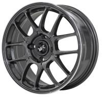 RR CSSD2795 6x14 4*100 Et:38 Dia:60,1 G-LP 