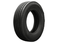 265/60 R18 110T Fronway Icepower 868 