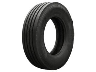 265/60 R18 110T Fronway Icepower 868 
