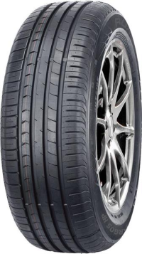 205/55R16 91V Roadking Argos Hp 