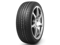 255/45R18 103W Leao Nova_Force 