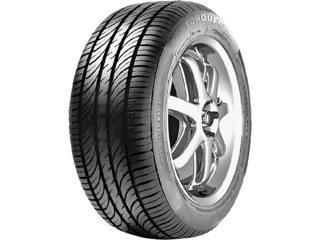 205/55 R16 91V Torque Tires TQ021 