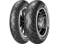 Metzeler ME 888 Marathon Ultra MT90/0 16 72H TL Передняя 