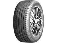 205/60 R15 91V Double Star DH03 