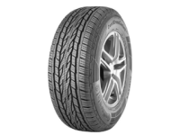 255/65R16 109H Continental CrossContact LX 2 