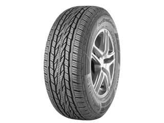 255/65R16 109H Continental CrossContact LX 2 