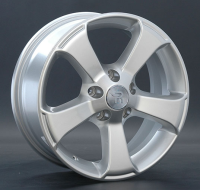 Replay SK153 6,5x16 5*112 Et:41 Dia:57,1 S