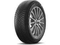 215/65R17 99H Michelin Alpin 5 SELFSEAL 