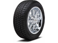 225/75 R16 104T GoodYear Wrangler All-Terrain Adventure 