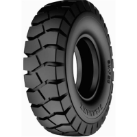 7-12 133A5 12 Nortec FT-214 TT 