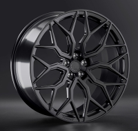 LS Forged FG13 10x21 5*112 Et:52 Dia:66,6 mb 