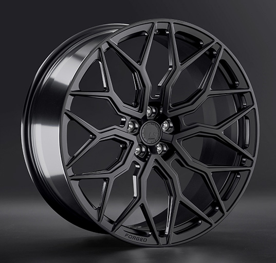 LS Forged FG13 10x21 5*112 Et:52 Dia:66,6 mb 