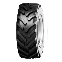 Voltyre AGRO DR-116  Шина 420/90R30 142A8 0 TL 