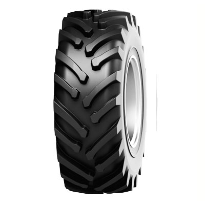 Voltyre AGRO DR-116  Шина 420/90R30 142A8 0 TL