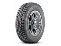 195/0R15 106/104Q Maxxis MA-SLW 