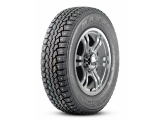 195/0R15 106/104Q Maxxis MA-SLW 