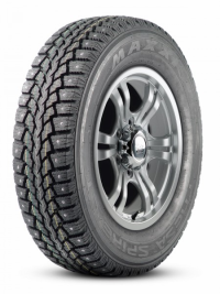 195/0R15 106/104Q Maxxis MA-SLW 