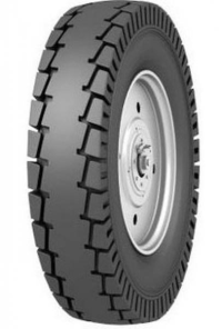 8.25-15 143B 14 Алтайшина ЛФ-268 TT