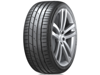 255/55R18 109Y Hankook Ventus s1 evo 3 K127A 
