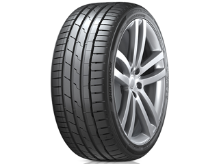 255/55R18 109Y Hankook Ventus s1 evo 3 K127A 