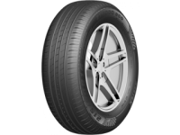 195/65R15 91V Zeetex ZT6000 eco 