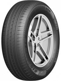 195/65R15 91V Zeetex ZT6000 eco 