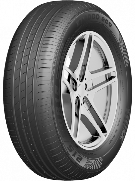 195/65R15 91V Zeetex ZT6000 eco 