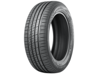 195/55 R15 89V Nokian Tyres Hakka Green 3 