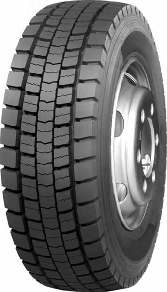 грузовая шина Goodride MultiDrive D1 315/80 R22.5 156/153L 18pr Ведущая
