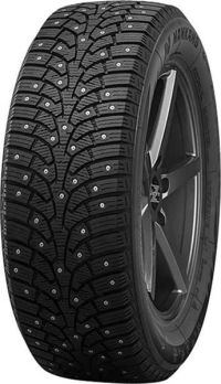 225/50R18 99T Nankang SW9 