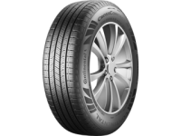 265/35 R21 101W Continental CrossContact RX ContiSilent 