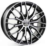 NEO 654 6,5x16 5*100 Et:38 Dia:57,1 BD