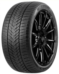 285/40R21 109H Arivo Winmaster ARW5 
