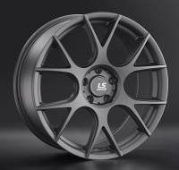 LS wheels FlowForming RC07 9x20 5*112 Et:35 Dia:66,6 MGM 