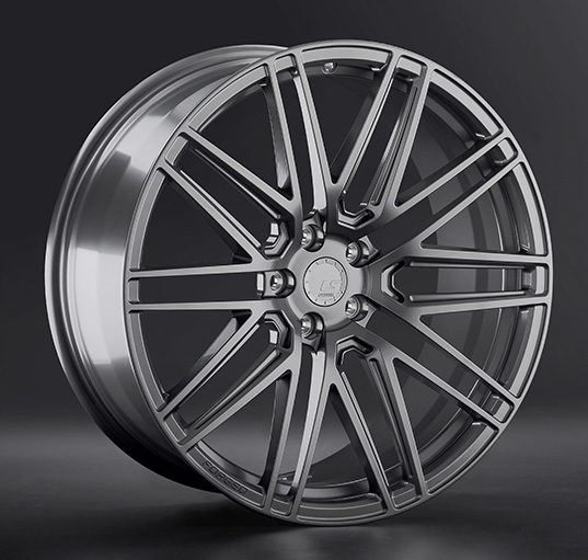 LS Forged FG12 11x21 5*112 Et:42 Dia:66,6 MGM